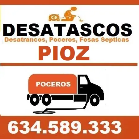 desatascos en pinto desatascos pinto