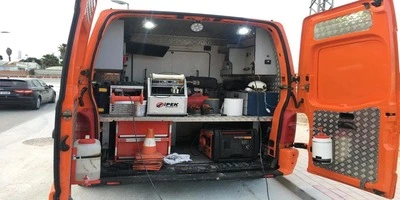 Limpieza de fosas sépticas Urgentesx Pioz Desatascos Urgentes Pioz